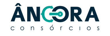 Logo Âncora Consórcios